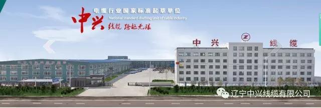 营口市工商联十六届第二次主席会议暨第一次轮值主席行使工作职能活动在辽宁富山线缆有限公司胜利召开