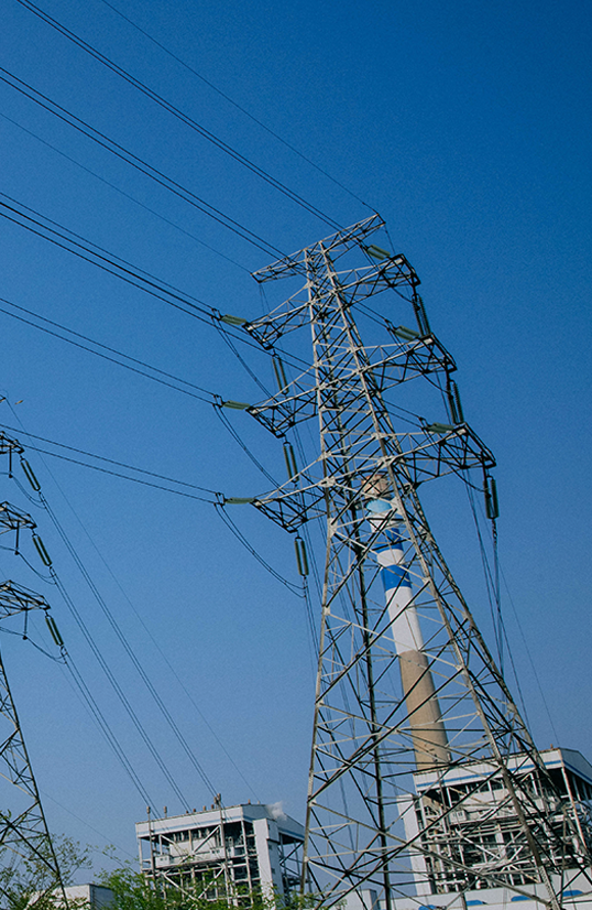 矿物绝缘防火电缆